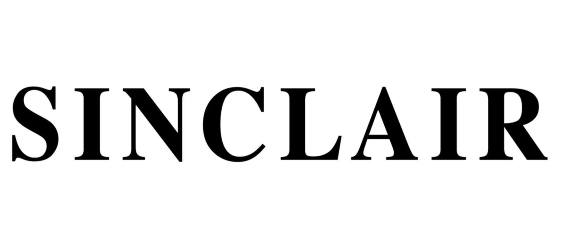 Diversified media company Sinclair partners with Futuri to innovate TV sales with AI tech